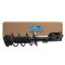 Front Strut Spring Assembly RF