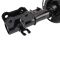 Front Strut Spring Assembly RF