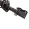Strut & Spring Assembly
