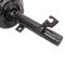Strut & Spring Assembly