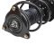 Strut & Spring Assembly