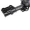 Strut & Spring Assembly