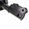 Strut & Spring Assembly