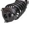 Strut & Spring Assembly