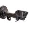 Strut & Spring Assembly