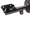 Strut & Spring Assembly