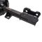 Strut & Spring Assembly