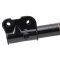 Strut & Spring Assembly