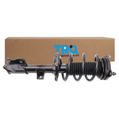 Strut & Spring Assembly