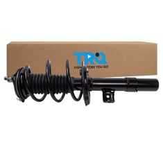 Strut & Spring Assembly