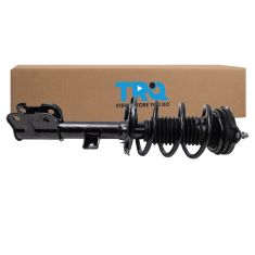 Strut & Spring Assembly