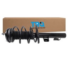 Strut & Spring Assembly
