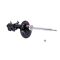 02-06 Nissan Altima; 04-08 Maxima Altima Front Strut RH Excel-G (KYB)