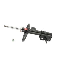 07-13 Nissan Altima Front Strut RH Excel-G (KYB)