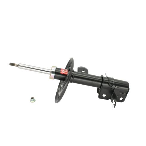 07-13 Nissan Altima Front Strut RH Excel-G (KYB)