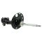 06-12 Toyota Rav4 Front Strut Assembly LF (KYB Excel-G)