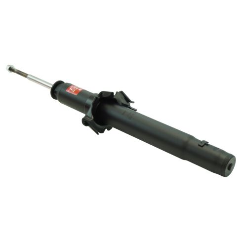 05-12 Acura RL Front Strut Assembly LF = RF (KYB Excel-G)