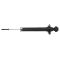 06 Lexus GS300; 07-11 GS350 (w/o Electronic Suspention) Rear Strut LR = RR (KYB Gas-a-Just)