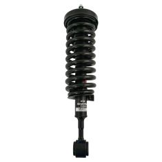 04-08 Ford F150 New Body w/4WD Front Strut & Spring Assembly LF = RF (KYB Strut-Plus)
