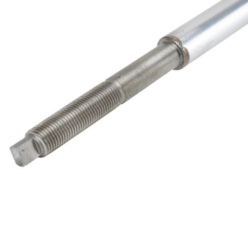 Nissan Frontier Pathfinder Xterra Front Strut Assembly KYB Excel-G