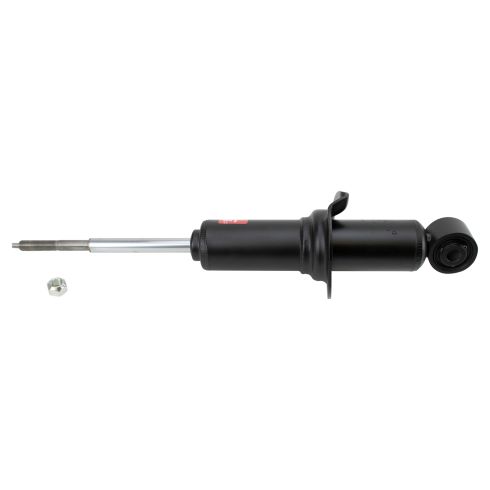 Nissan Frontier Pathfinder Xterra Front Strut Assembly KYB Excel-G