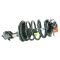 97-01 Toyota Camry 3.0L, Lexus ES300; 99-03 Solara; 97-03 Avalon (Monroe Quick Strut 271678) RF