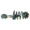 97-01 Toyota Camry 3.0L, Lexus ES300; 99-03 Solara; 97-03 Avalon (Monroe Quick Strut 271678) RF
