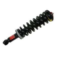 FRONT Strut (Monroe Quick Strut)