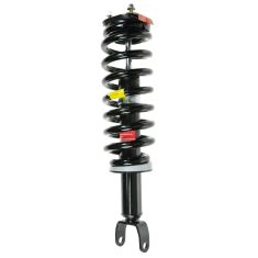 06-08 Dodge Ram 1500 (Std & Crew Cab) 4WD Front Strut Assembly LF = RF (Monroe Quick Strut)