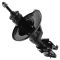 02-06 Honda CR-V Front Strut LF (Monroe OE Spectrum)