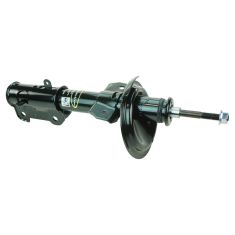 05-10 Ford Mustang (exc GT500, GT500KR) Front Strut LF = RF (Monroe Sensa-Trac)