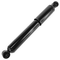 04-14 Armada Rear Shock LF=RF (Monroe Reflex)