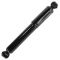 04-14 Armada Rear Shock LF=RF (Monroe Reflex)