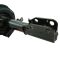 07-12 Acadia, Outlook, Enclave, Traverse Front Strut & Spring Assembly LF=RF (Monroe Quick-Strut)