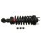 03-11 Crown Victoria (w/Police/ Taxi Pkg); 03-04 Marauder Front Strut & Spring LF=RF (MN Quick Strut