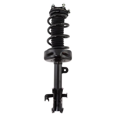 07-14 Honda CR-V Front Strut & Spring Assembly LF (Monroe Quick Strut)