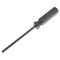 00-04 Nissan Xterra Spare Tire Torx Screwdriver (Nissan)