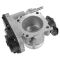 98-01 Beetle; 99-01 Golf Jetta 2.0L w/o Cruise Electronic Throttle Body