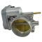 03-07 GM, Isuzu, Olds; 05-07 Saab Multifit w/3.5L, 4.2L, 5.3L Throttle Body Assy