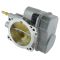 03-07 GM, Isuzu, Olds; 05-07 Saab Multifit w/3.5L, 4.2L, 5.3L Throttle Body Assy