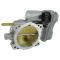03-07 GM, Isuzu, Olds; 05-07 Saab Multifit w/3.5L, 4.2L, 5.3L Throttle Body Assy