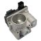 Throttle Body Assembly