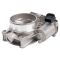 Throttle Body Assembly