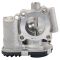 Throttle Body Assembly
