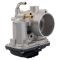 Throttle Body Assembly