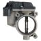 Throttle Body Assembly