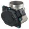 Throttle Body Assembly