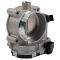 Throttle Body Assembly