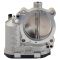 Throttle Body Assembly