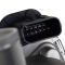 Throttle Body Assembly